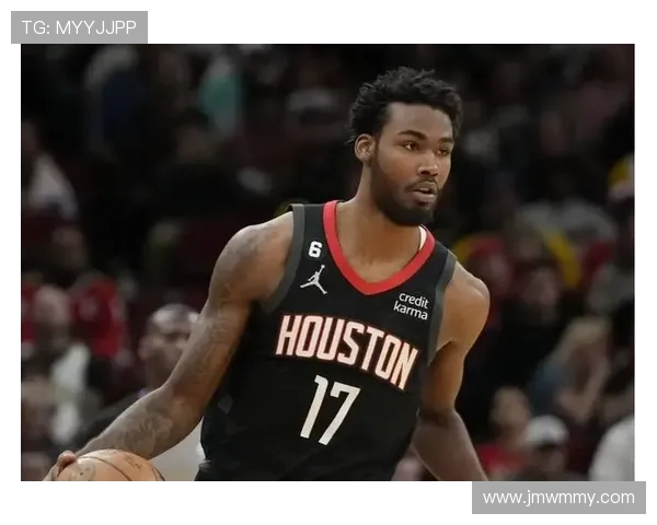 KD力挺伊森未入ESPN前100称其被低估真正懂球的人才明白他的价值