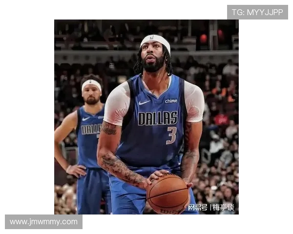 NBA现役最强15人金字塔解析库里位列第四档塔尖仅有一位巨星