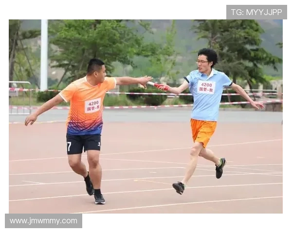 麦丹期待与里德续约后携手共进势不可挡的强大组合即将登场