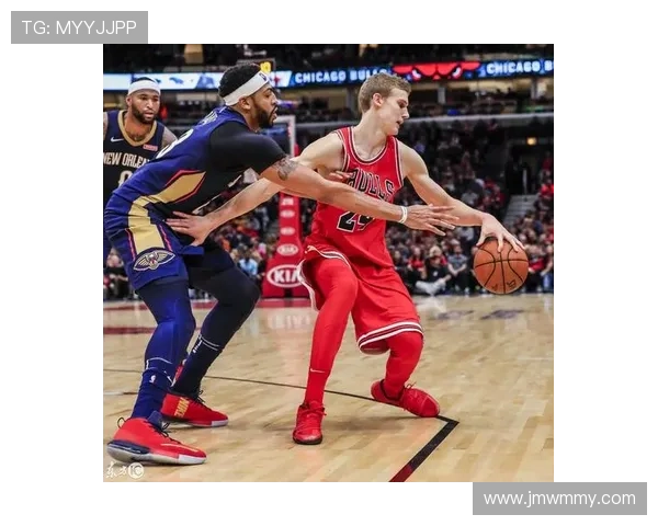 马克西首战表现平平12投5中三分球失准贡献14分4板4助却有5次失误