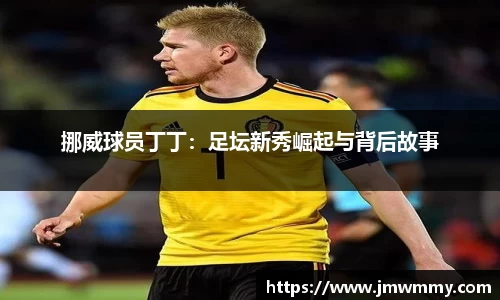 挪威球员丁丁：足坛新秀崛起与背后故事