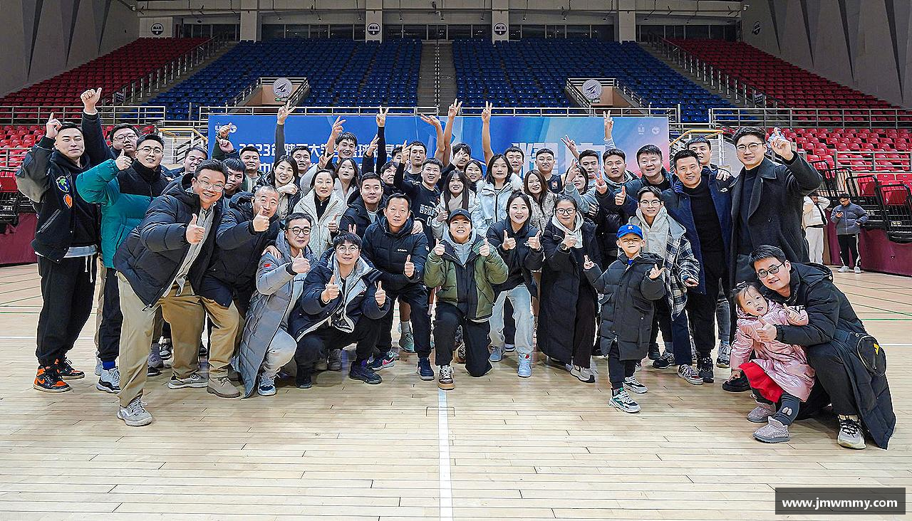 6686足球6力量源自团结，奋斗点亮梦想！